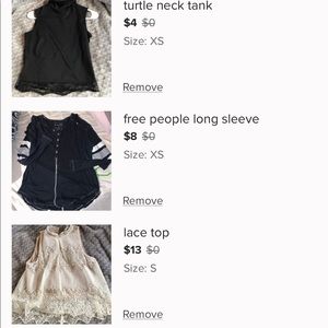 trade w krystaaal 🎆🔮✨